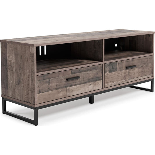 Meuble TV Neilsville