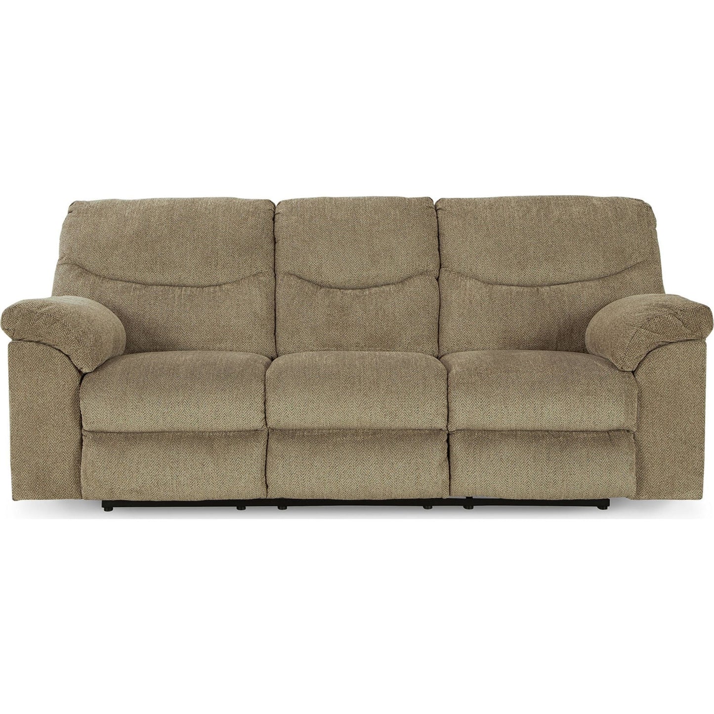 Canapé inclinable Alphons