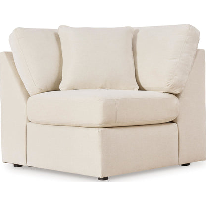 Modmax Sectionnel Modulaire 6 Pièces