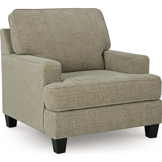 Chaise exclusive Cornet Pike