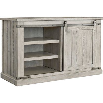 Meuble TV Carynhurst