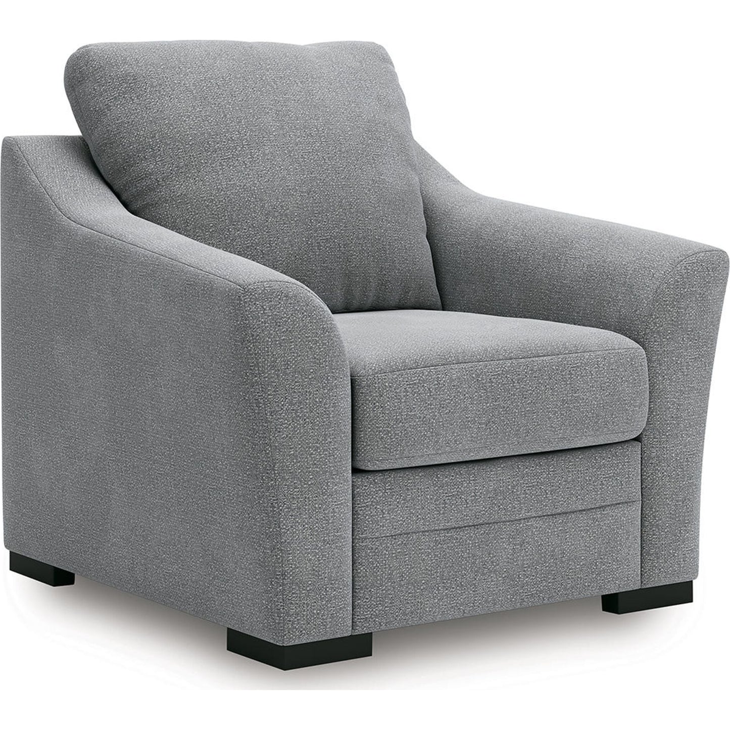 Chaise exclusive Lealand Heights