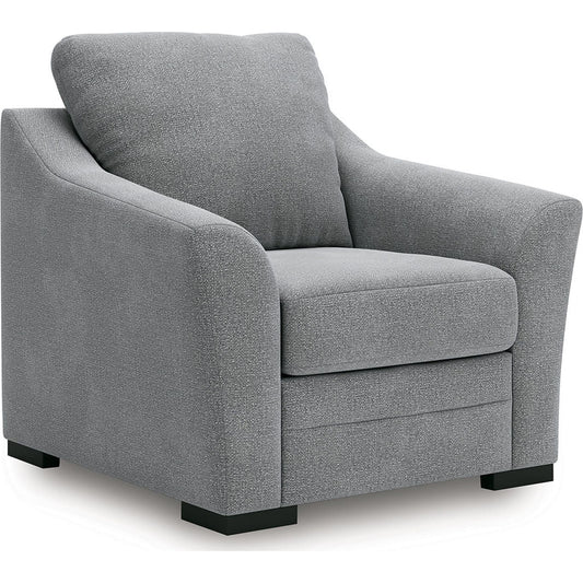 Chaise exclusive Lealand Heights