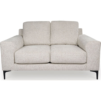 Canapé deux places Harrow Pike