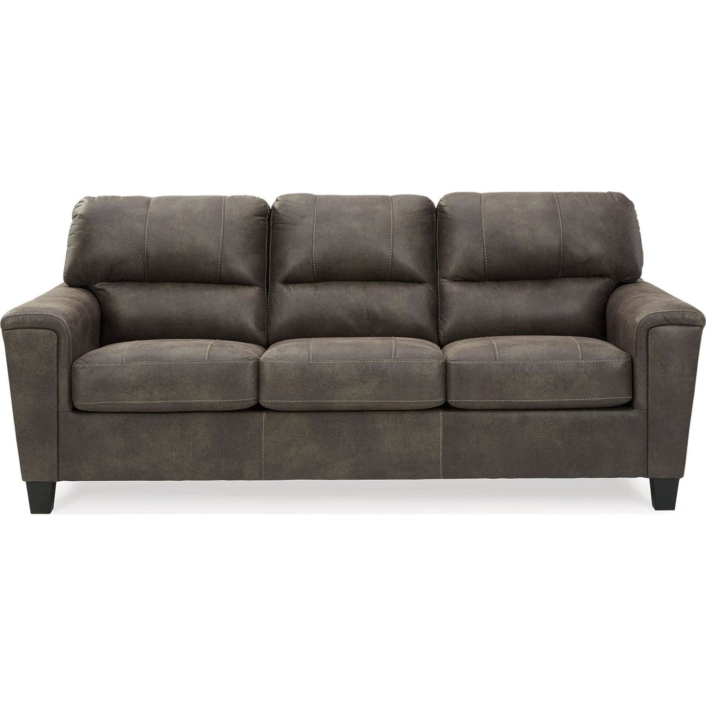 Canapé-lit Navi Queen