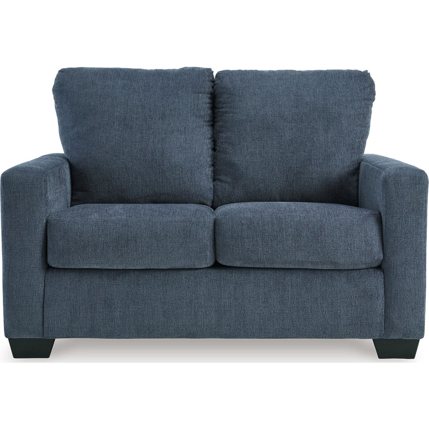 Canapé-lit double Rannis