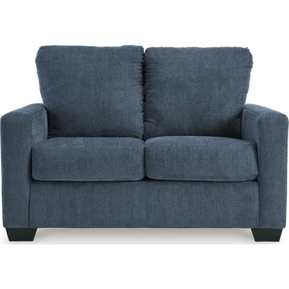 Canapé-lit double Rannis