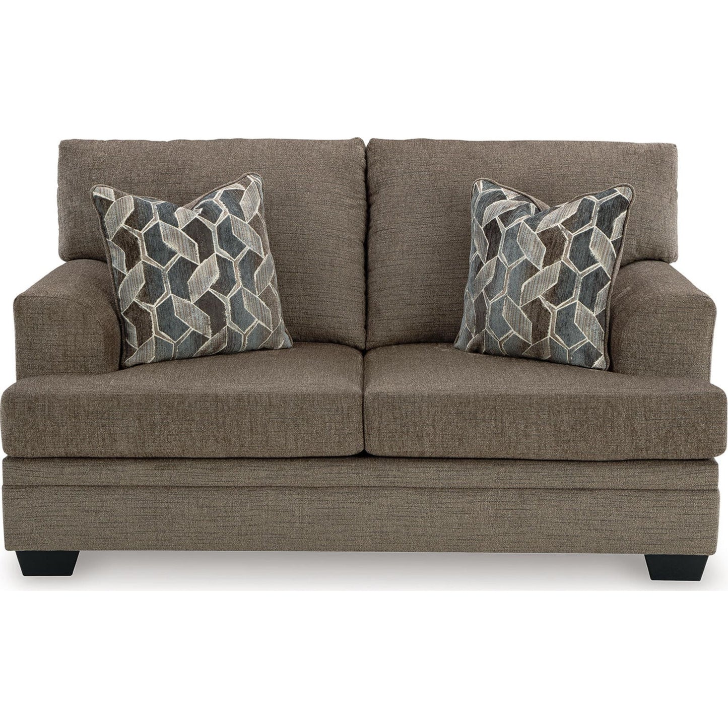 Canapé deux places Stonemeade