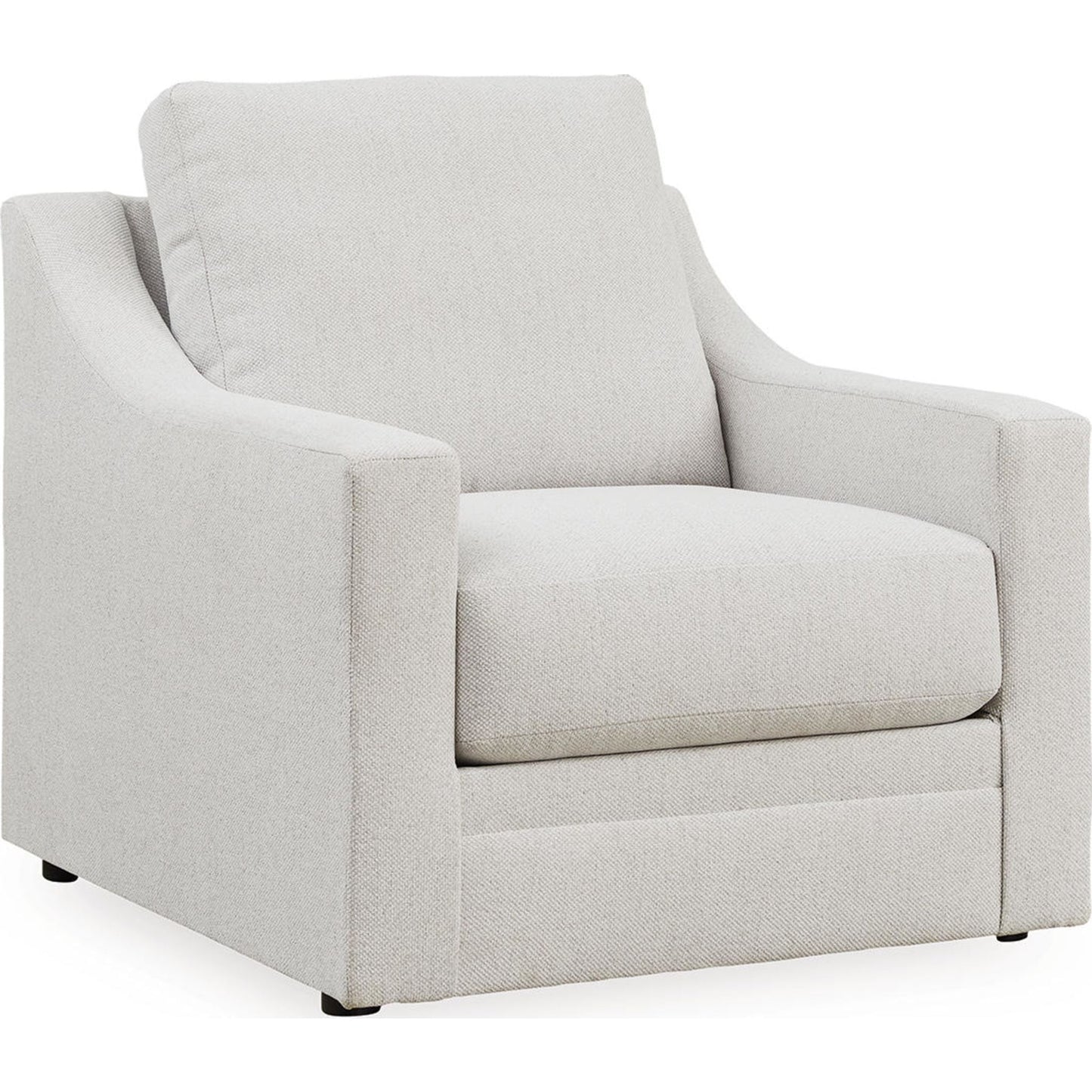 Maitelynn - Présidente exclusive