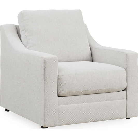 Maitelynn - Présidente exclusive