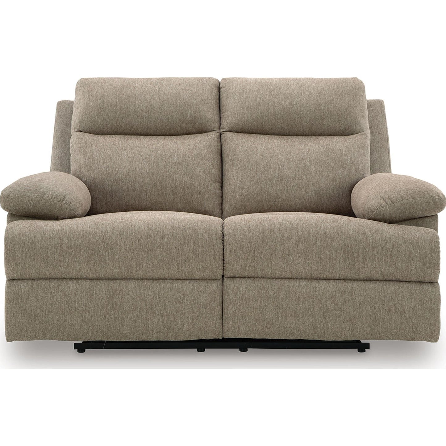 Canapé inclinable Tarrant