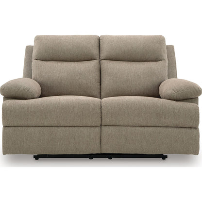 Canapé inclinable Tarrant