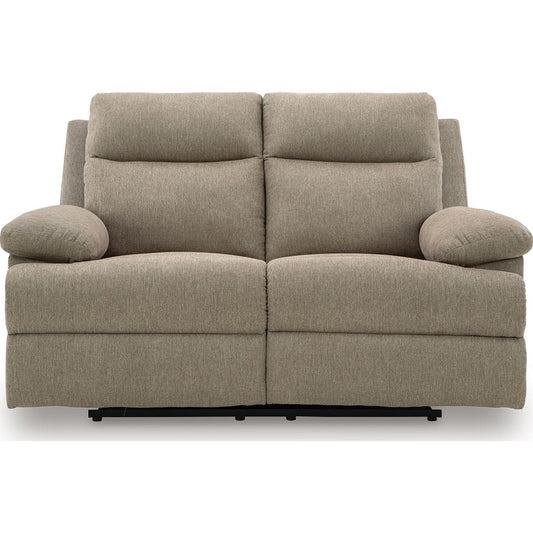 Canapé inclinable Tarrant