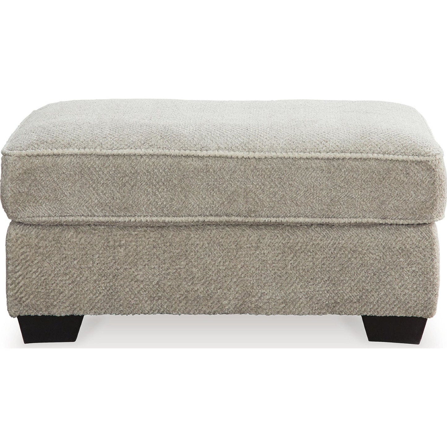 Ottoman exclusif Discota