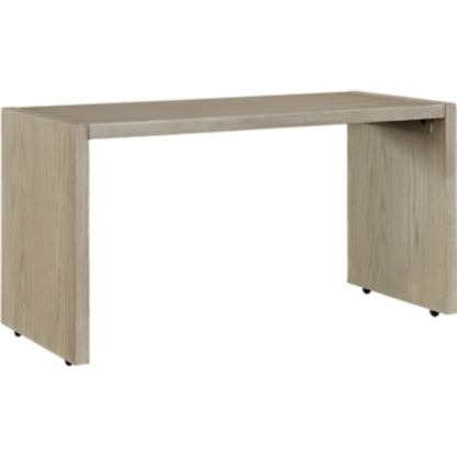 Table basse ottomane Dalenville