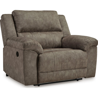 Fauteuil inclinable Laresview