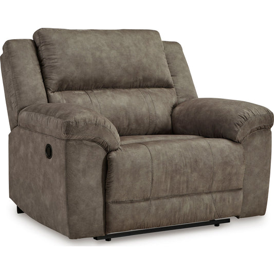Fauteuil inclinable Laresview