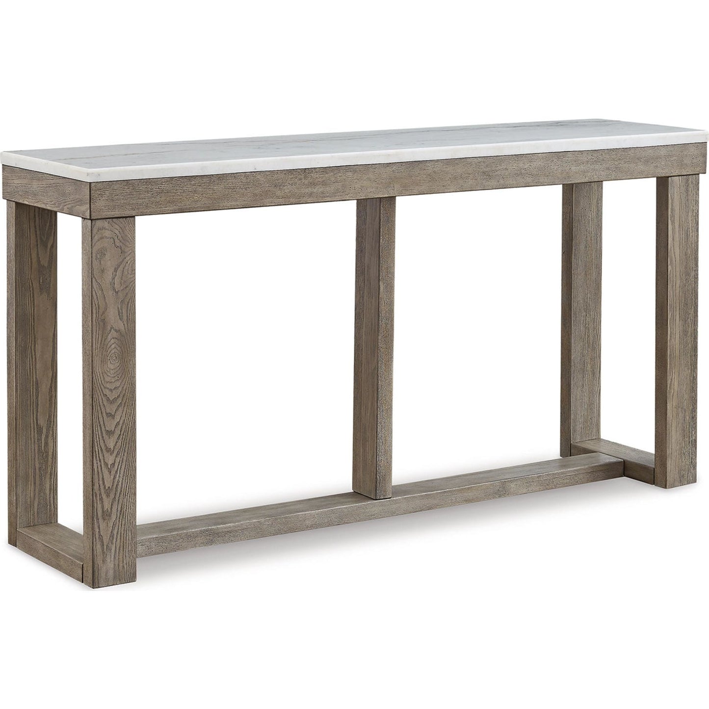 Table basse Loyaska