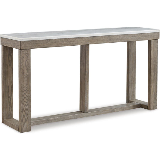 Table basse Loyaska
