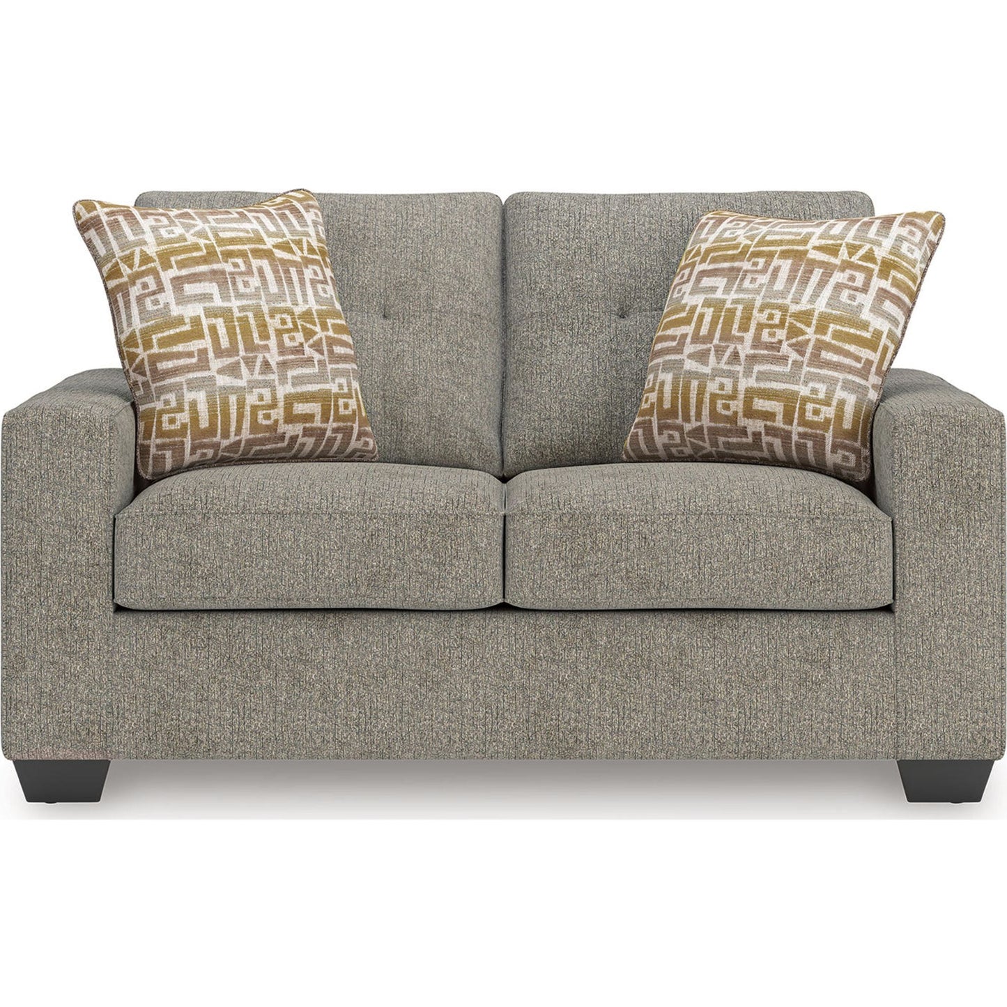 Canapé deux places Storrow