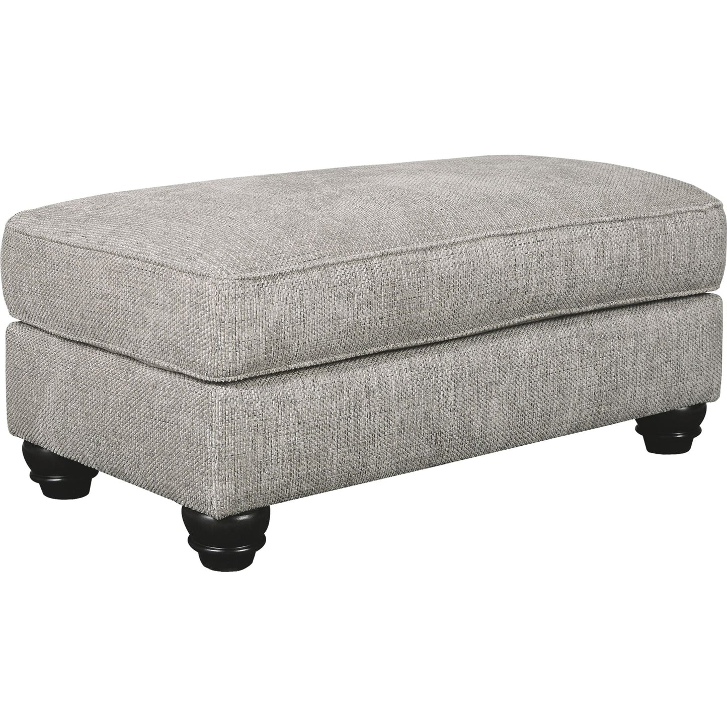 Ottoman exclusif Morren