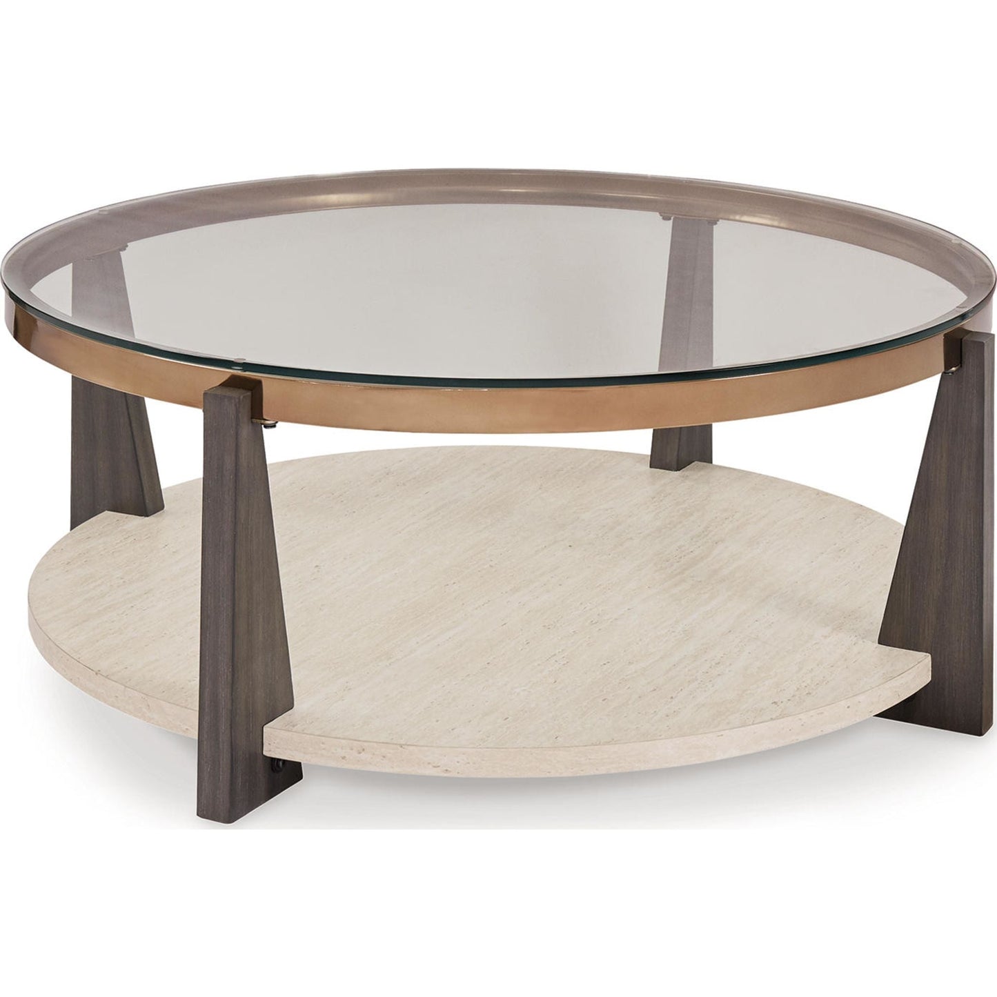Table basse Frazwa