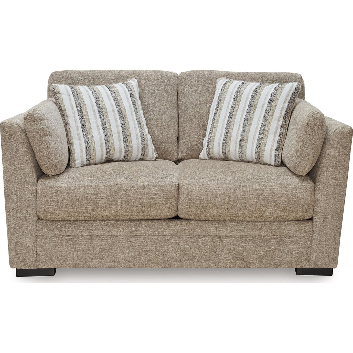 Canapé deux places exclusif Kimbridge