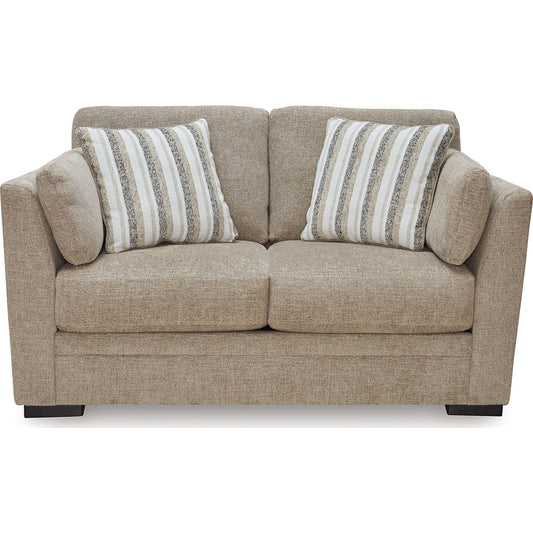 Canapé deux places exclusif Kimbridge