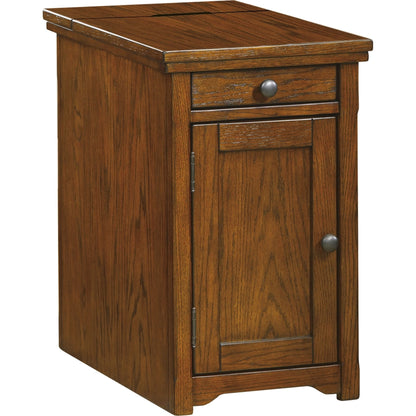 Table d'appoint Laflorn