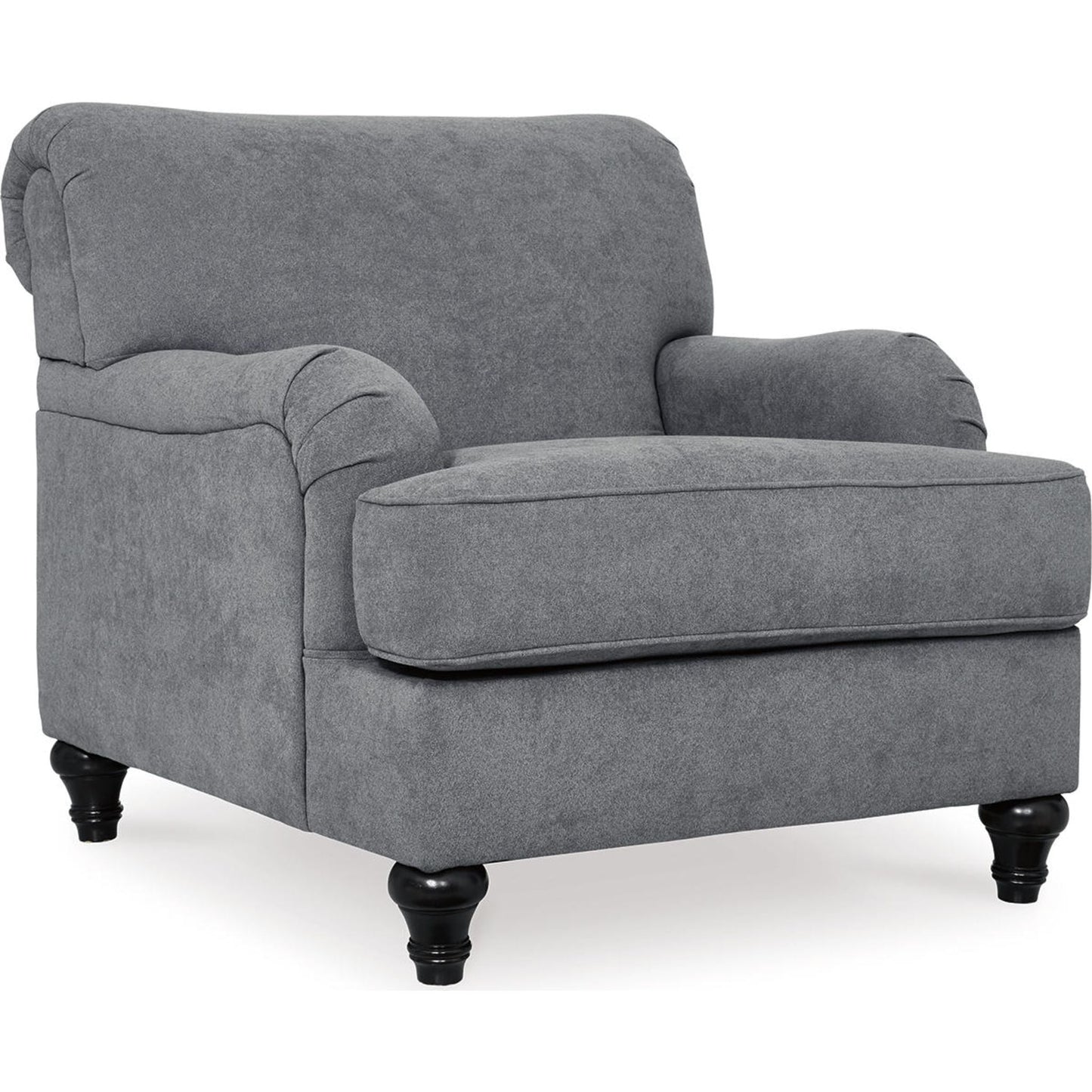 Chaise exclusive Renly