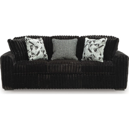 Canapé Midnight-Madness