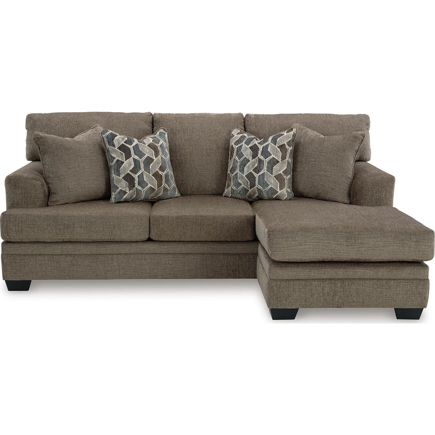 Canapé-lit Stonemeade