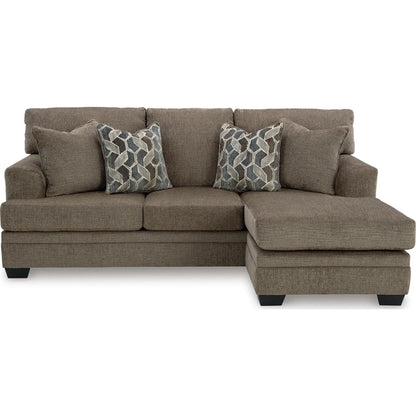 Canapé-lit Stonemeade