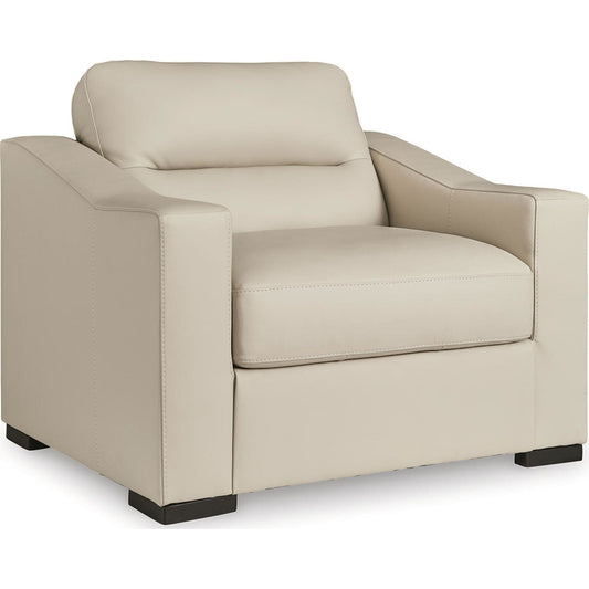 Chaise surdimensionnée Treasure Trove