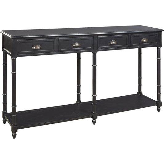 Table console Eirdale