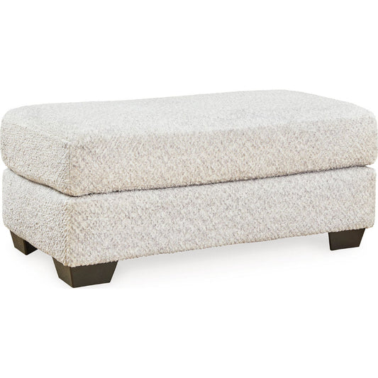 Brebryan Ottoman