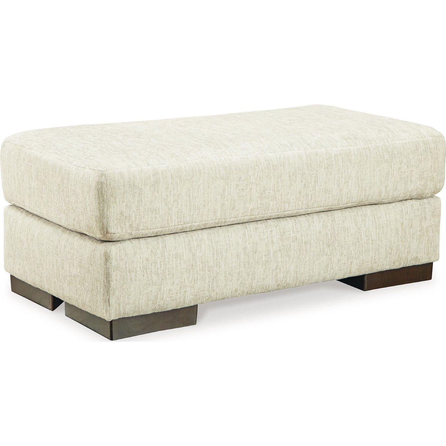 Caretti Ottoman