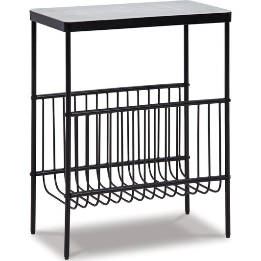 Table d'appoint Issiamere