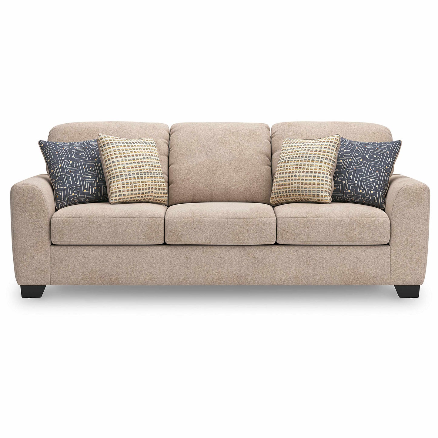 Canapé exclusif Panola