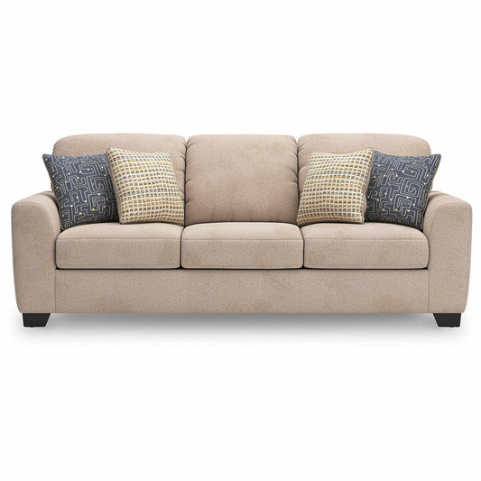 Canapé exclusif Panola