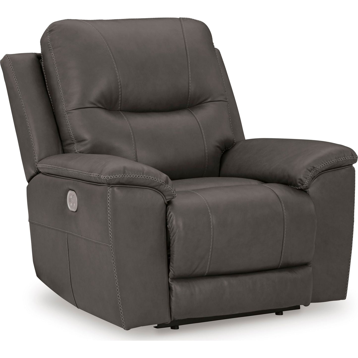 Fauteuil inclinable électrique exclusif Dearview