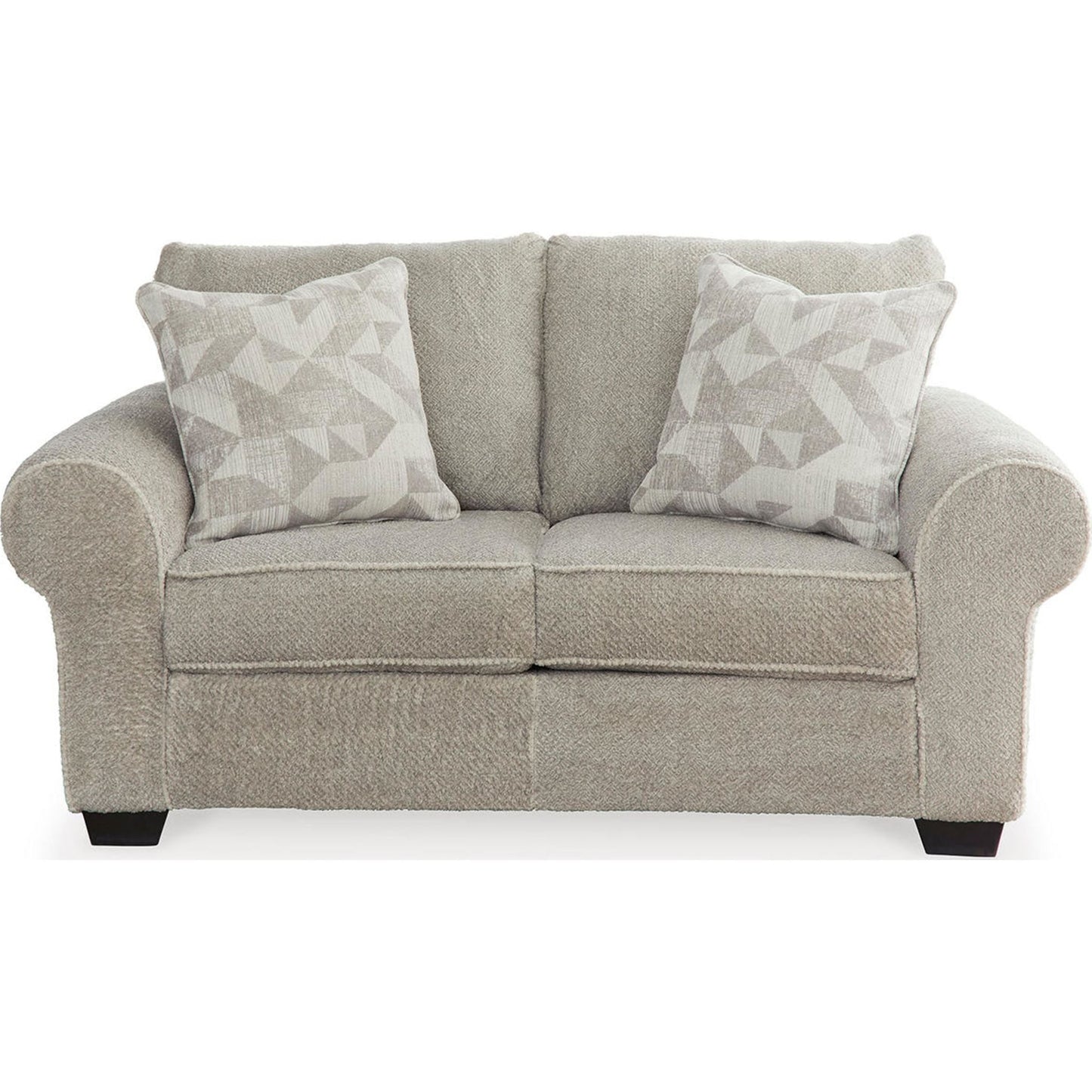 Canapé deux places exclusif Discota