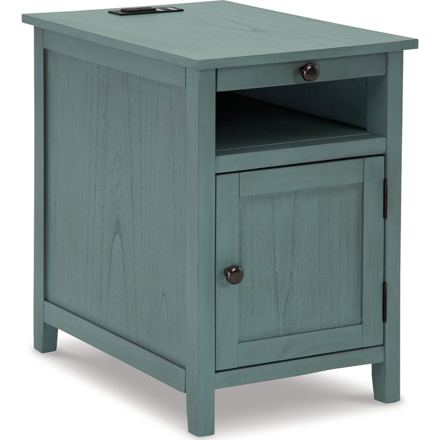 Table d'appoint Treytown