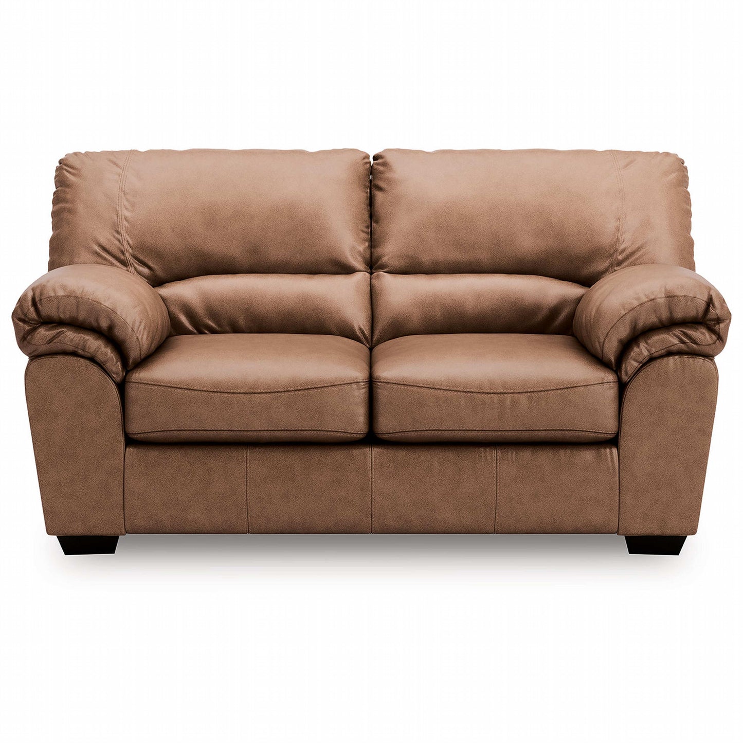 Canapé deux places Whitlock