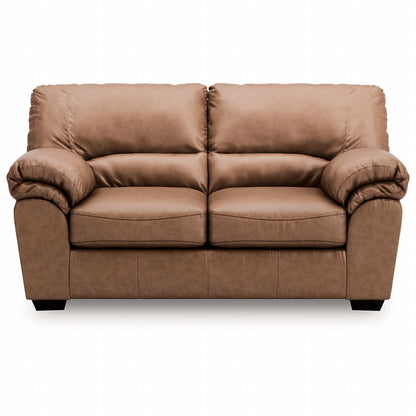 Canapé deux places Whitlock