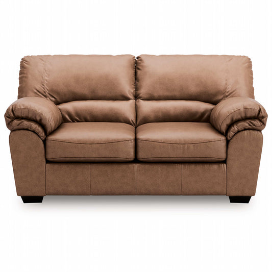 Canapé deux places Whitlock