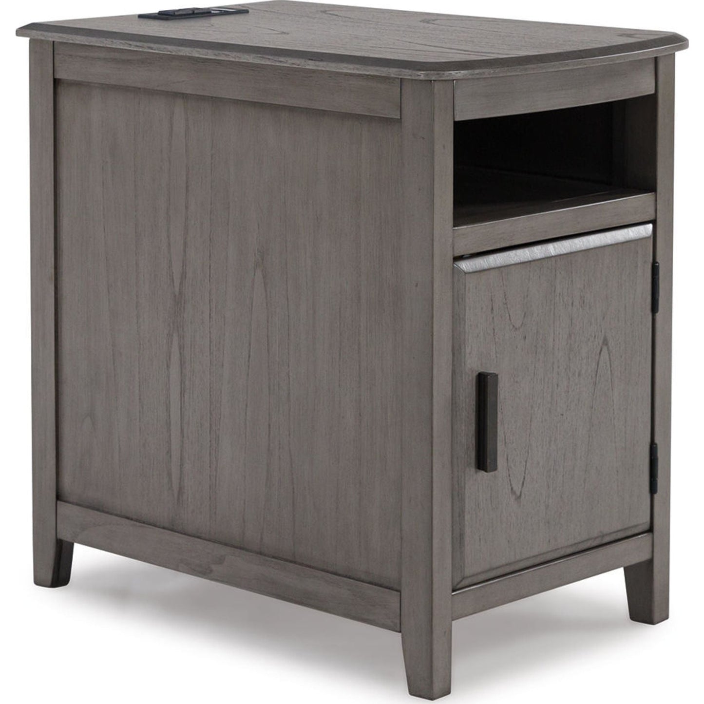 Table d'appoint Devonsted