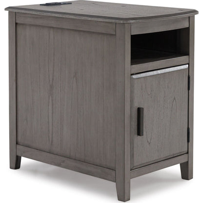 Table d'appoint Devonsted