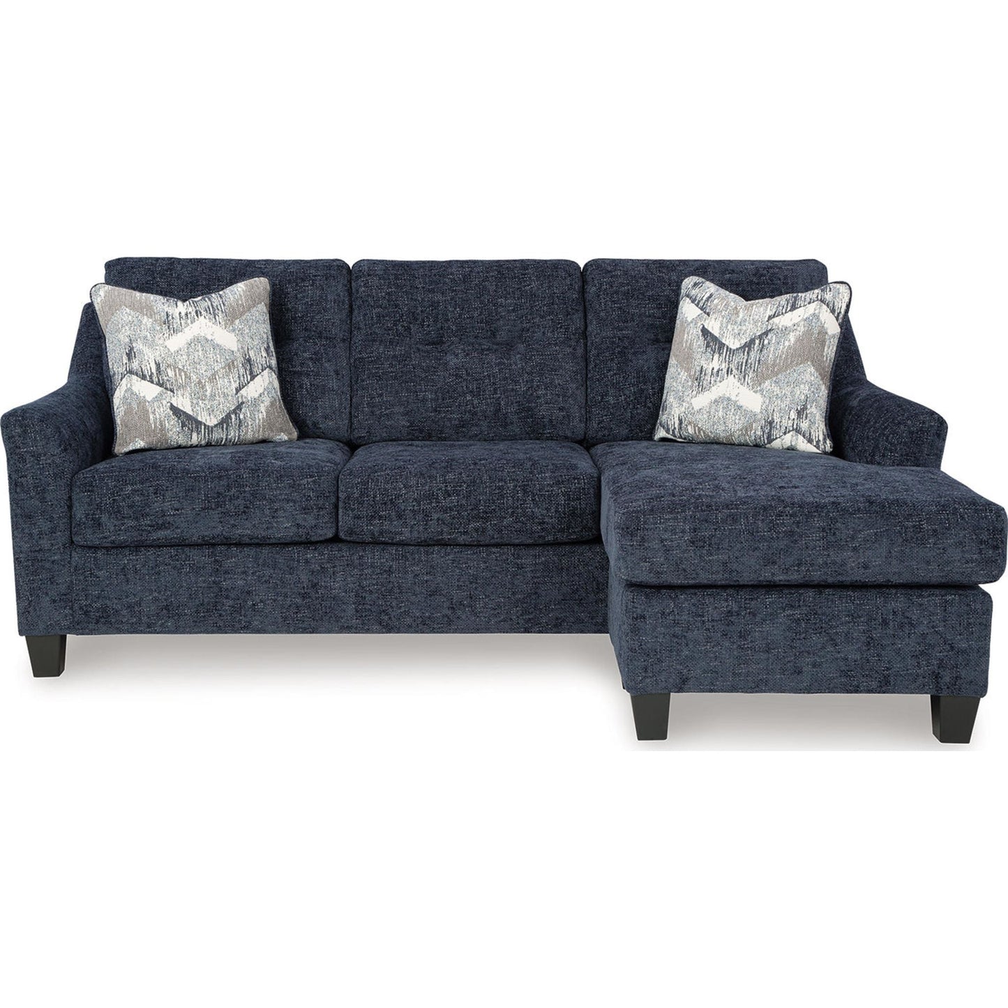 Canapé-lit exclusif Keenelynn