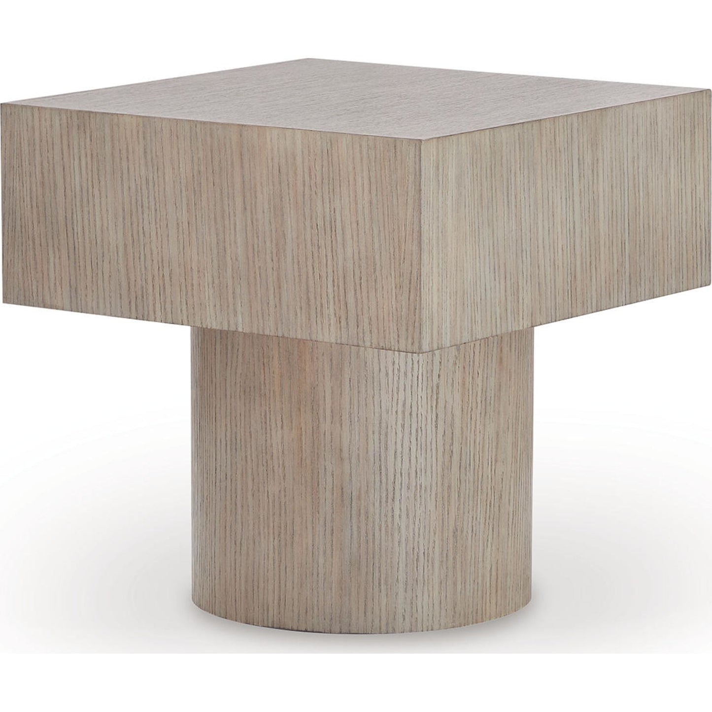 Table d'appoint Jorielyn